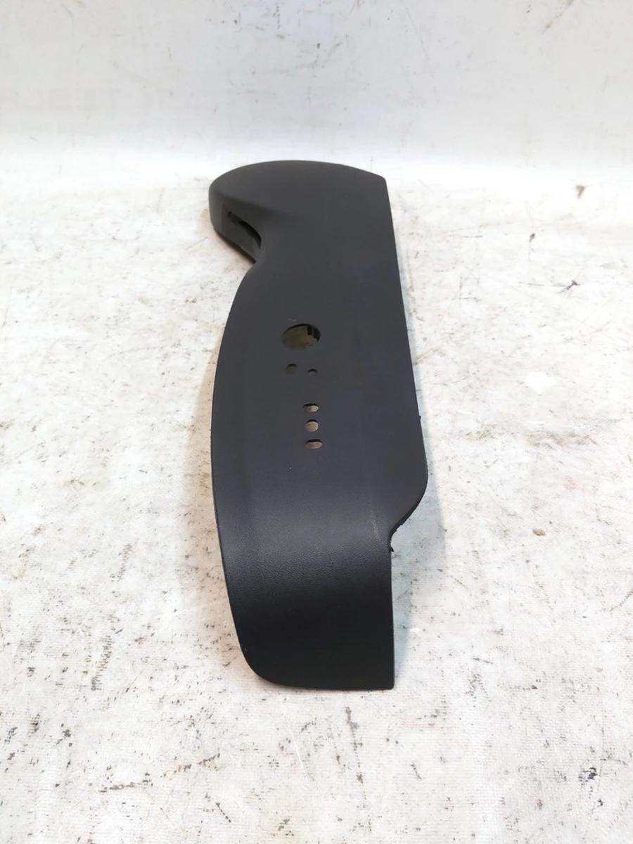 1R LH SIDE SHLD OB Tesla Model 3, Model Y 1088964-00-F