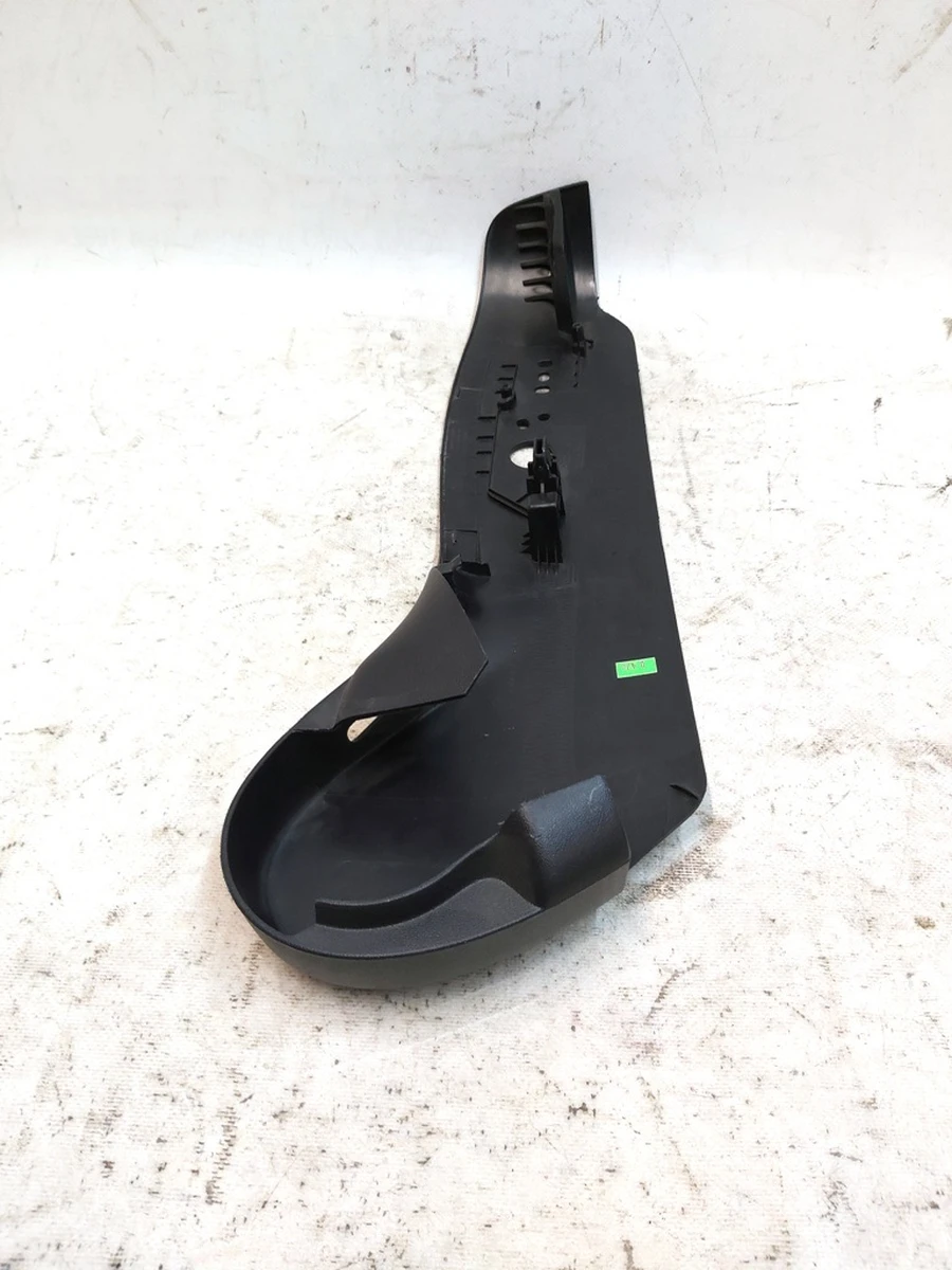 1R LH SIDE SHLD OB Tesla Model 3, Model Y 1088964-00-F