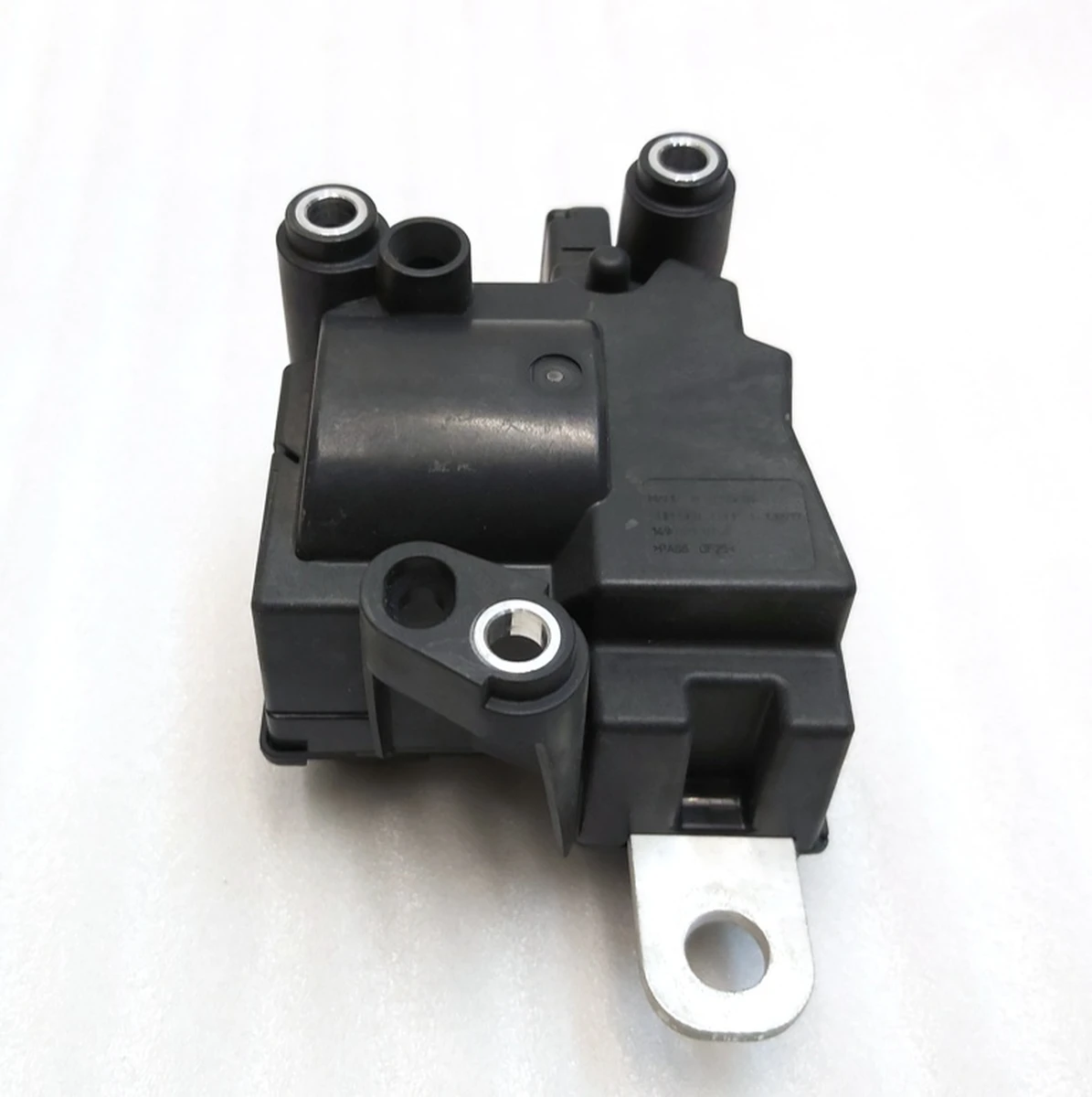 12 Контактор основної батареї у зборі Tesla model 3, model 3 Jan 2024, model Y 1089334-00-J