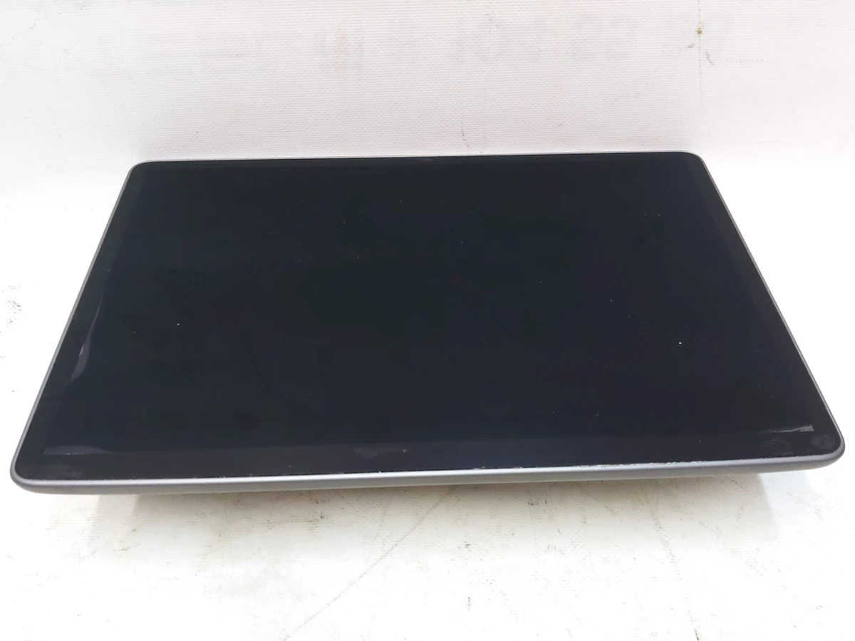 1 Дисплей з тачскрином некондиція Tesla model 3 1089543-00-H