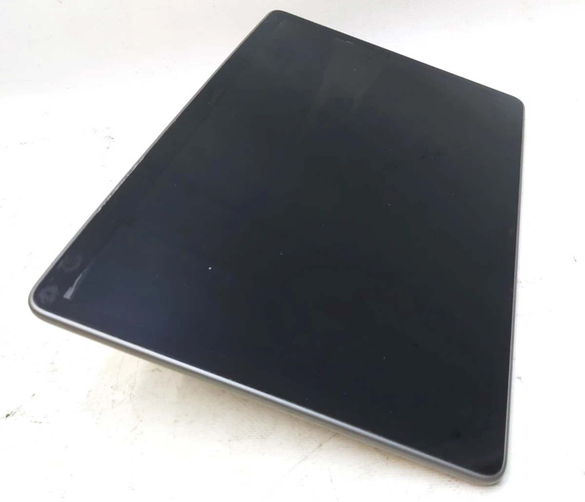 1 Дисплей з тачскрином некондиція Tesla model 3 1089543-00-H