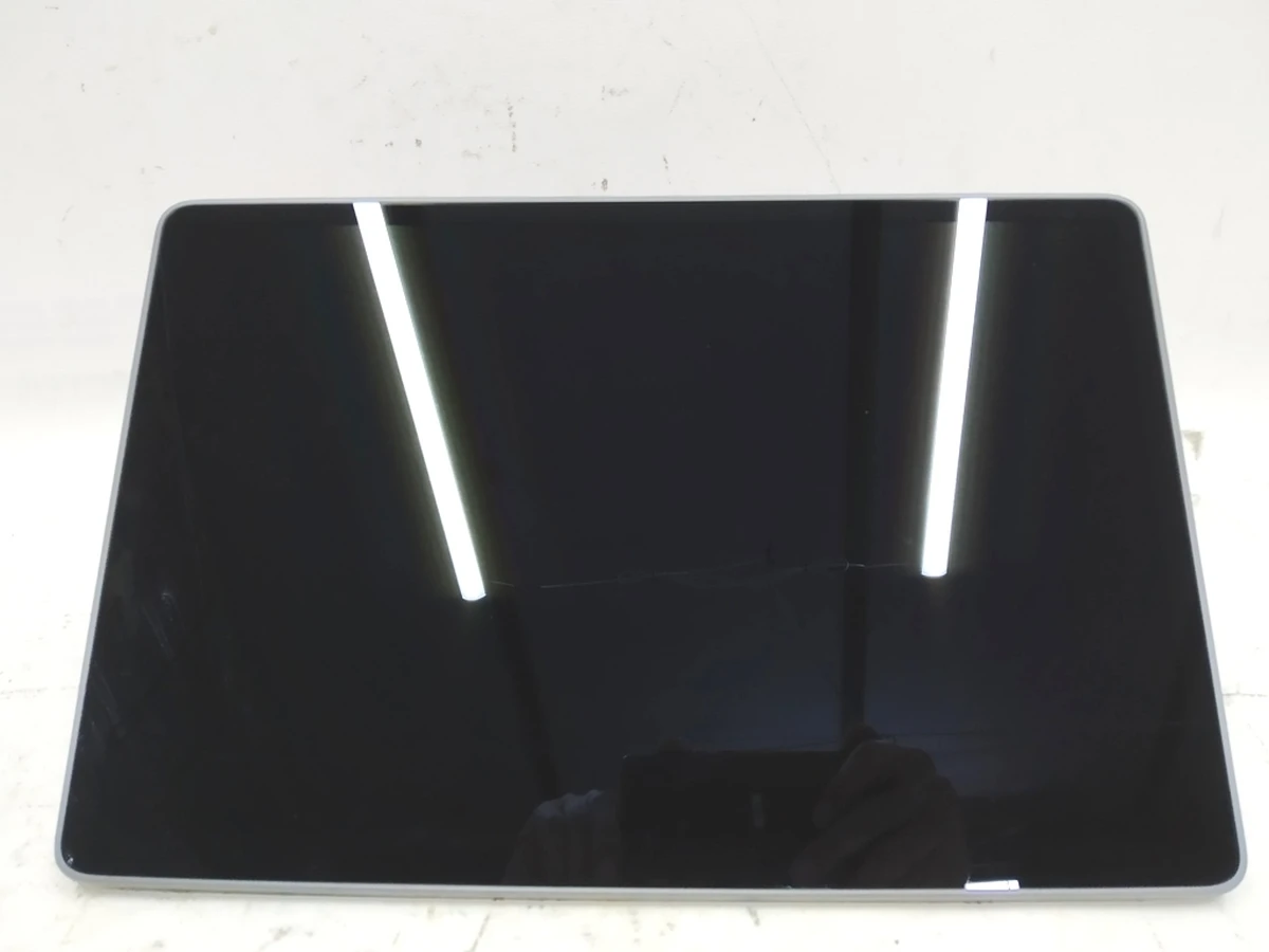 1 Дисплей з тачскріном Tesla model 3, model Y 1089543-00-H