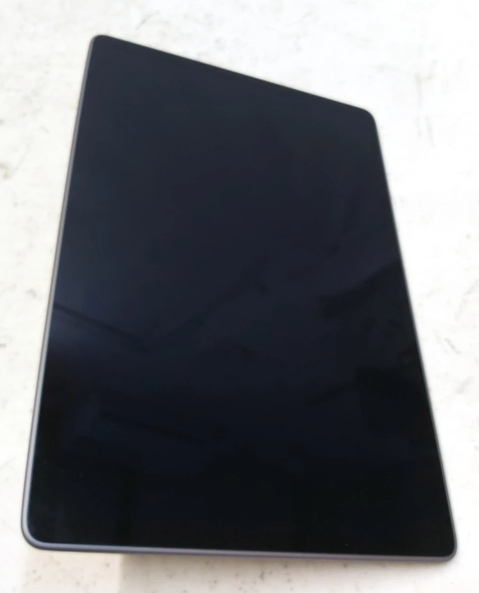 Дисплей с тачскрином Tesla model 3, model Y 1089543-00-H