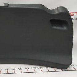 1 Карта кришки багажника Tesla model 3 1090454-00-I