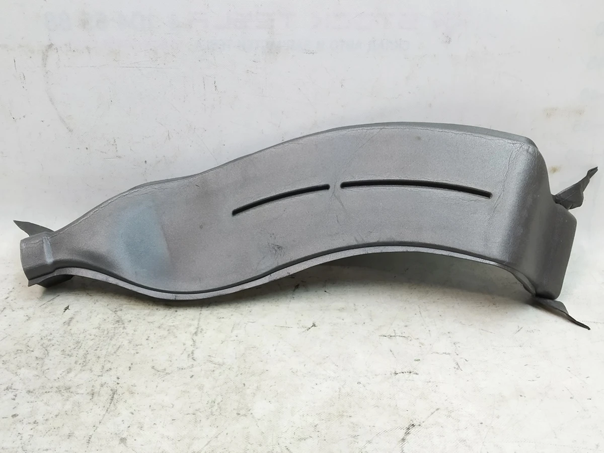 Повітропровід зарядного порту Tesla Model X 1090897-00-B