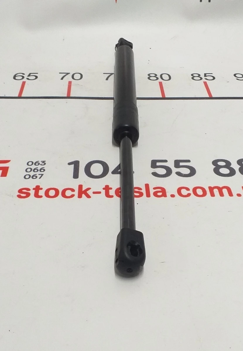 5 Амортизатор (упор газовий) кришки багажника лівий правий Tesla Model 3 1091560-00-B