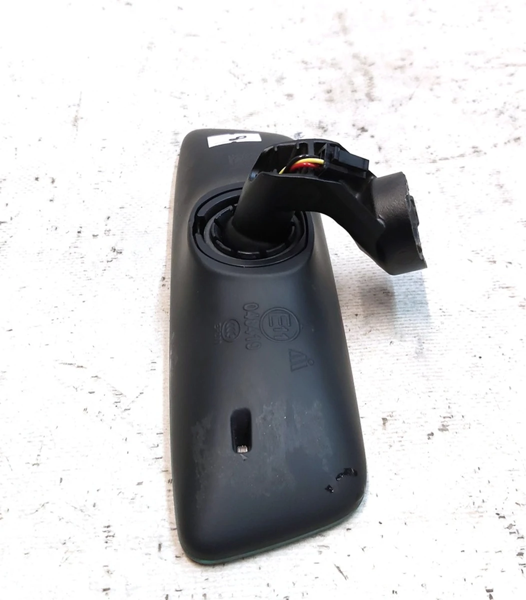 1 Дзеркало заднього виду (в салоні) Tesla model X 1092600-01-C