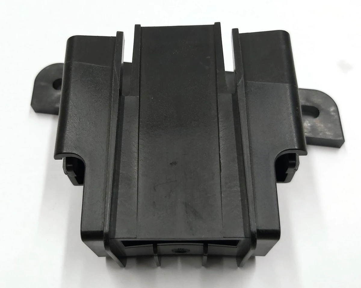 2 Mounting bracket HOMELINK NEW Tesla model S REST 1092730-00-A