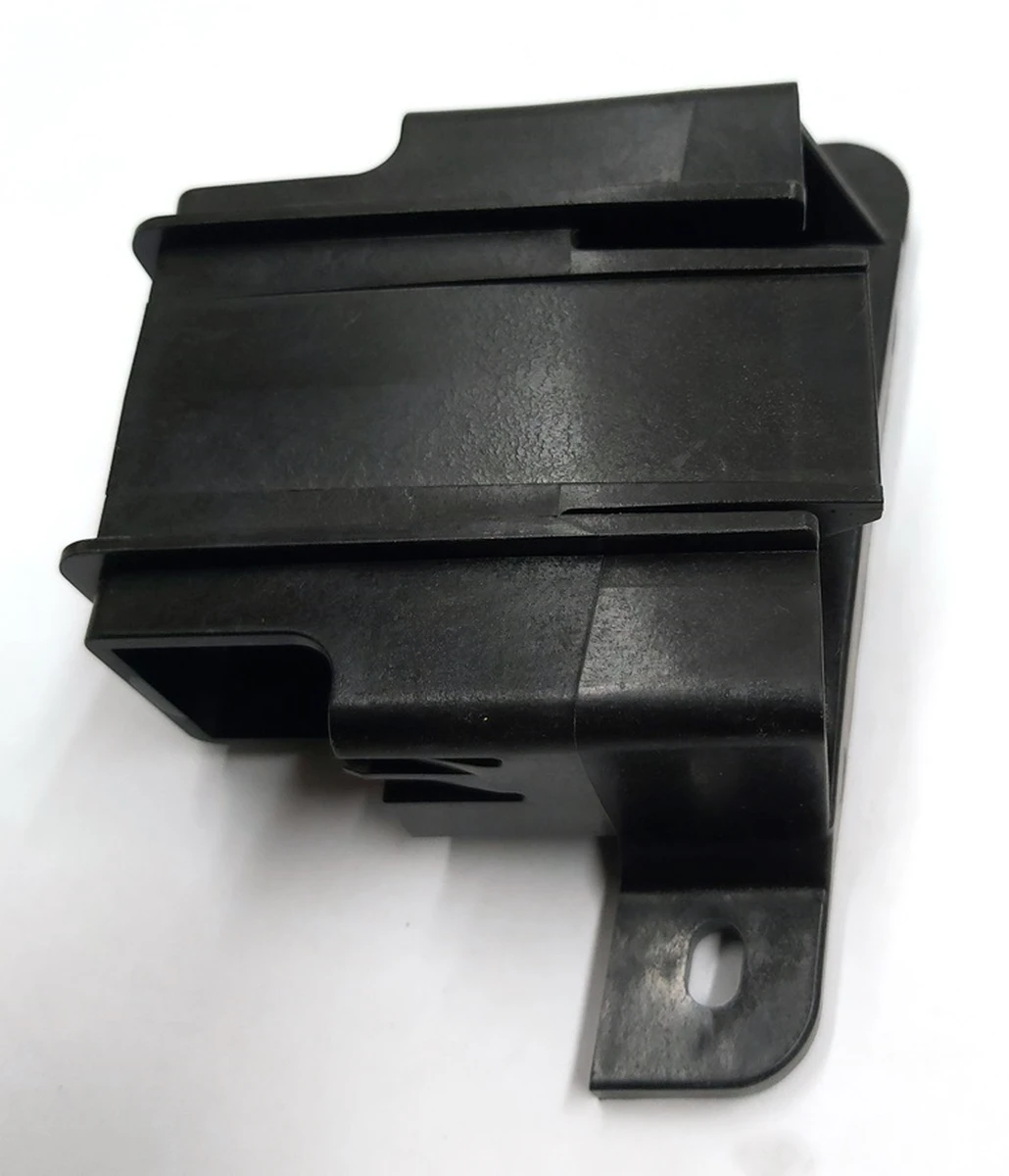 2 Mounting bracket HOMELINK NEW Tesla model S REST 1092730-00-A