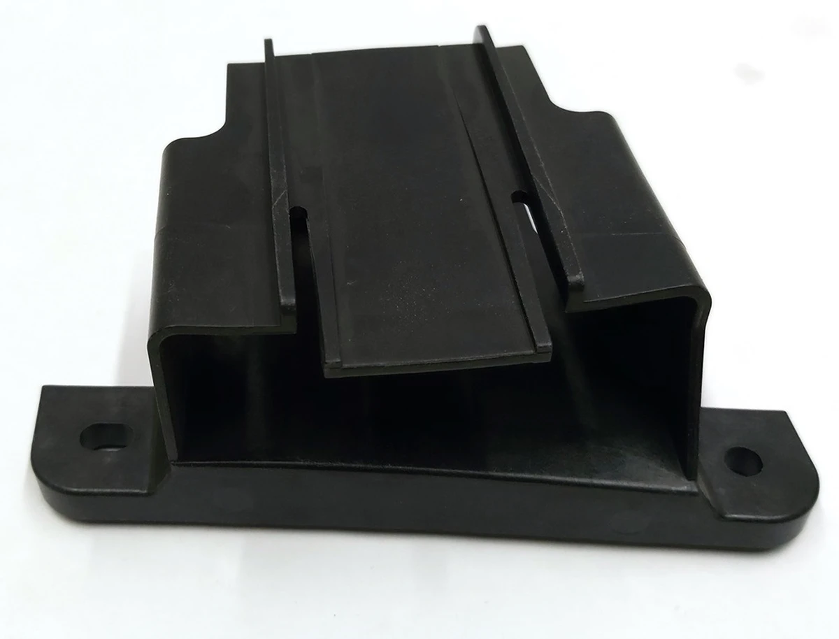 2 Mounting bracket HOMELINK NEW Tesla model S REST 1092730-00-A