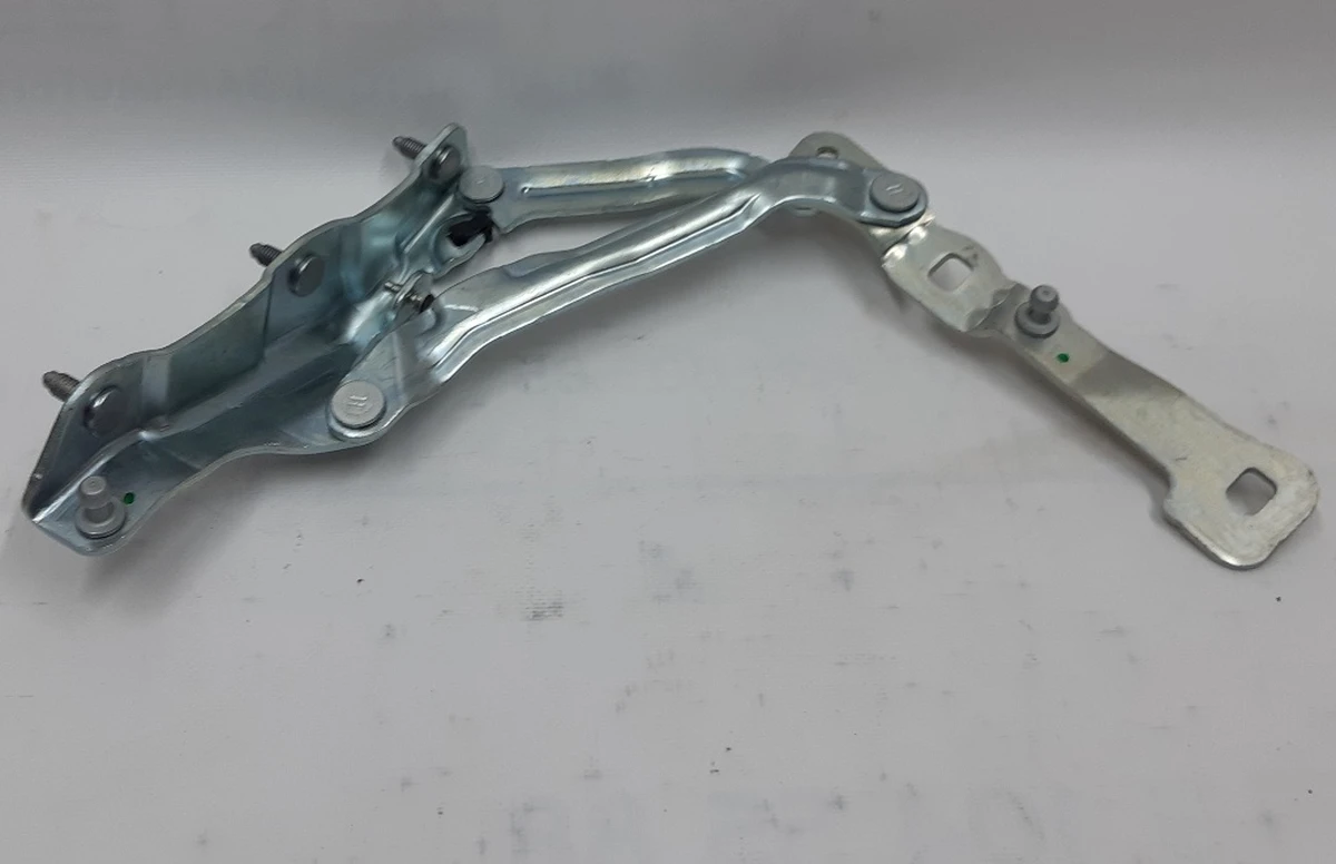 2 TRUNK HINGE RH Tesla Model 3 1092821-00-E