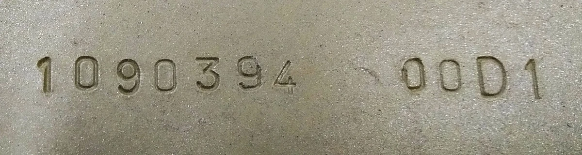 10 Чверть задня права підсилювач внутрішньої кузовної панелі колісної арки у зборі Tesla model 3 1093336-S0-A