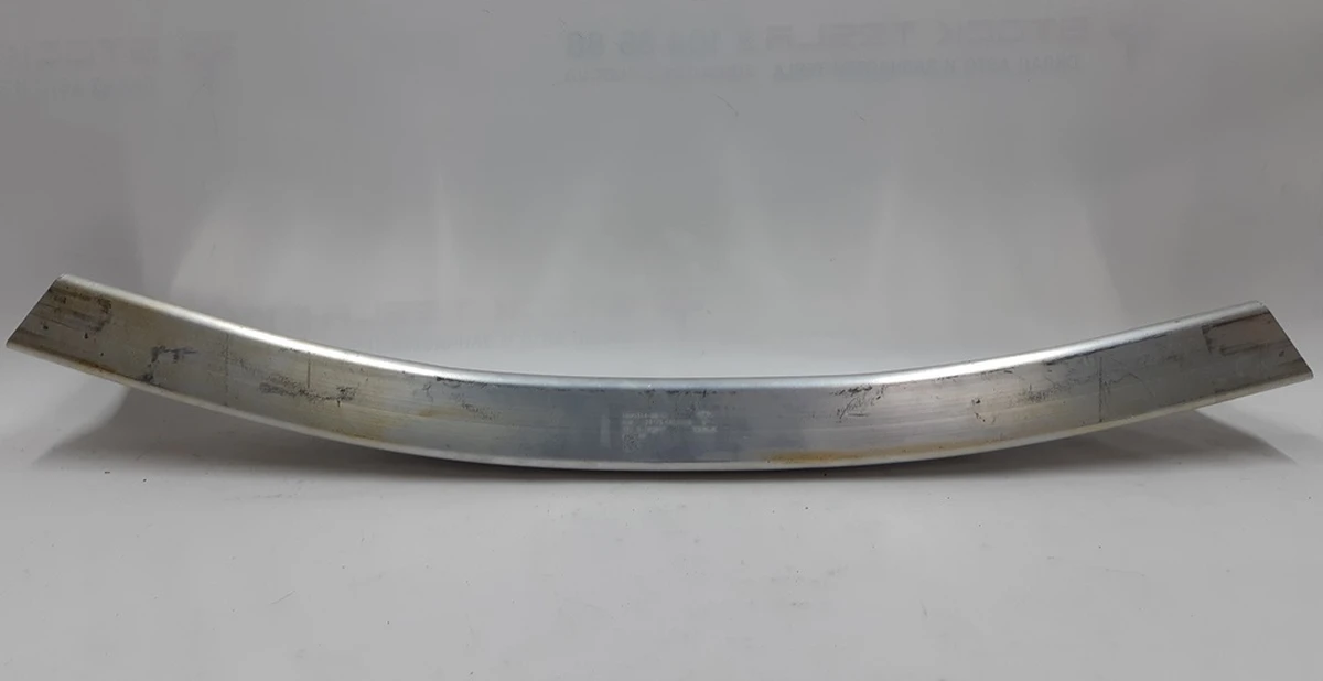 1 Усилитель бампера заднего NEW Tesla model 3 1095314-00-C
