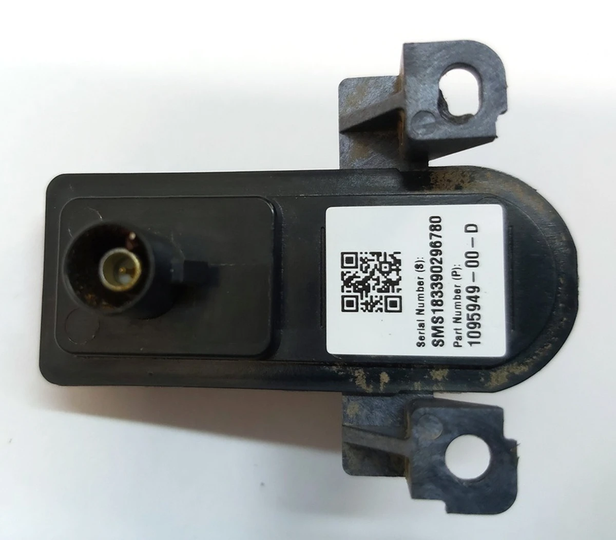 1 Rear view camera Tesla Model 3, Model Y 1095949-00-E