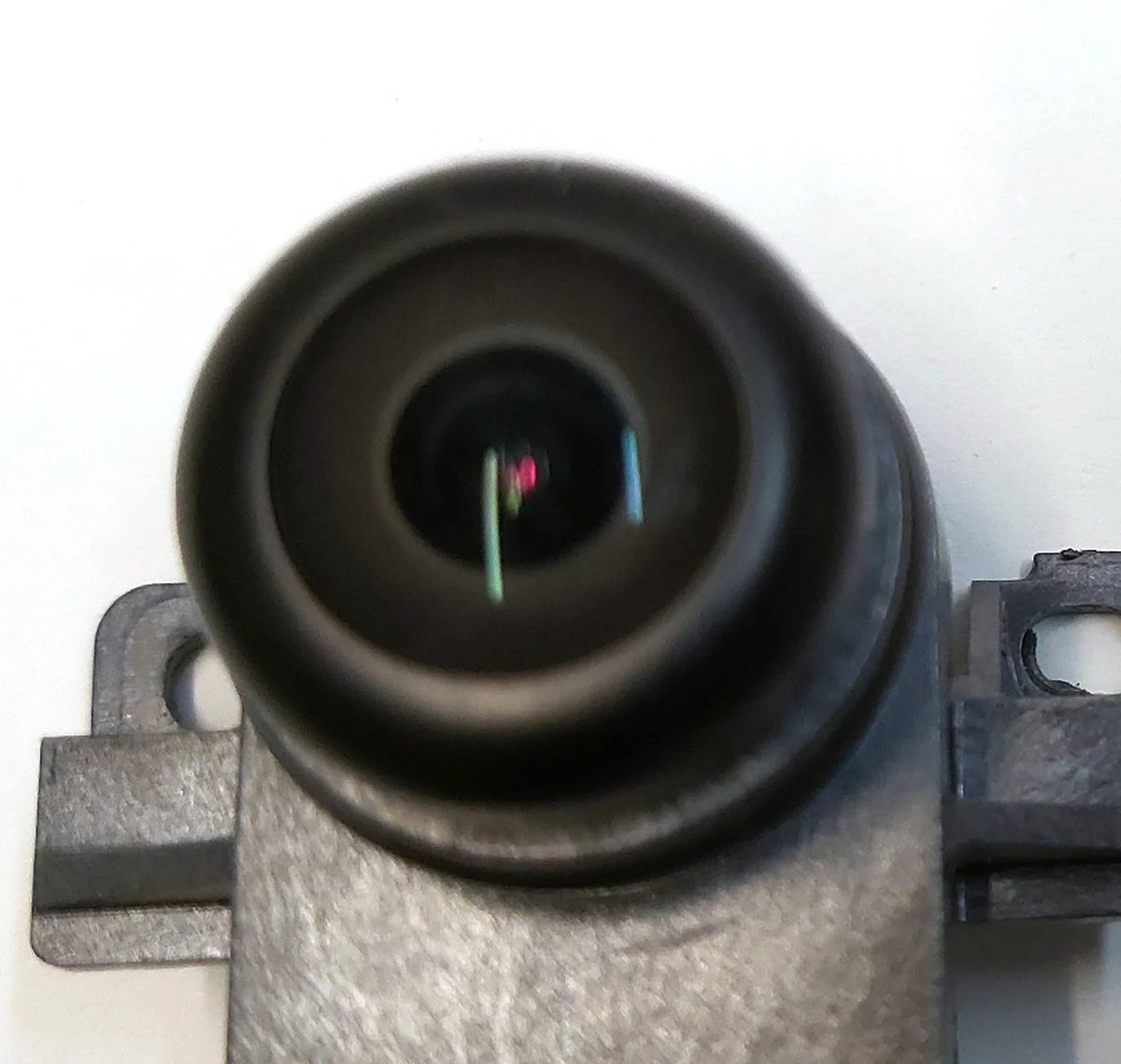 1 Rear view camera Tesla Model 3, Model Y 1095949-00-E