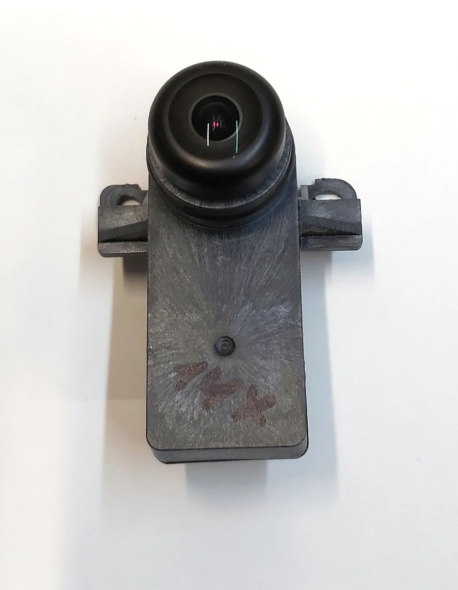 1 Rear view camera Tesla Model 3, Model Y 1095949-00-E