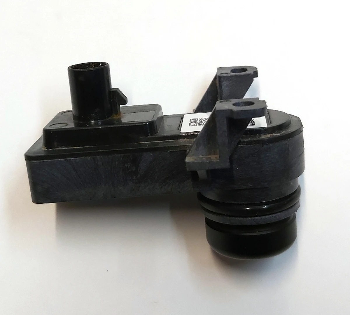 1 Rear view camera Tesla Model 3, Model Y 1095949-00-E