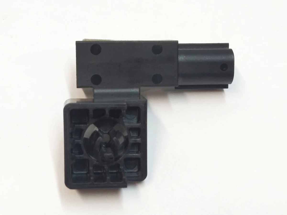 1 Seat track position sensor Tesla Model 3, Model Y 1096035-00-A