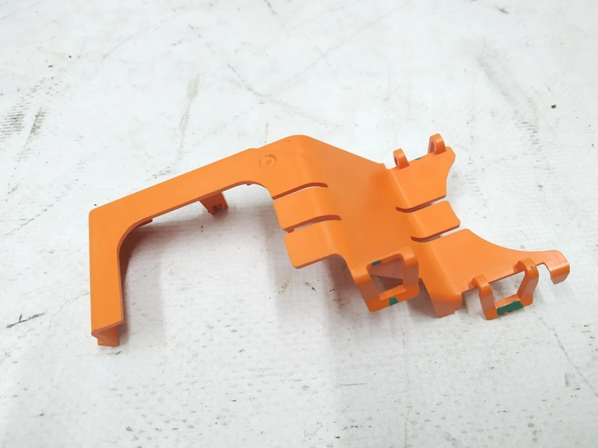 Tesla model 3 model Y 1096401-00-D main battery squib insulator