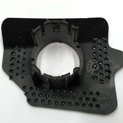 Кронштейн кріплення парктроніка S8 Tesla S REST 1097485-00-A