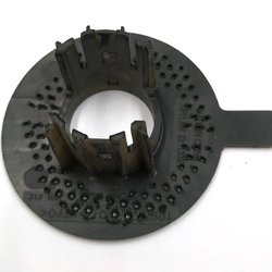 Кронштейн кріплення парктроніка S12 Tesla model S REST 1097489-00-A