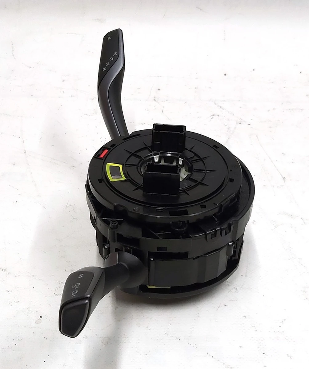 3 Модуль керування рульовою колонкою Tesla model 3 Tesla model Y 1097662-00-O