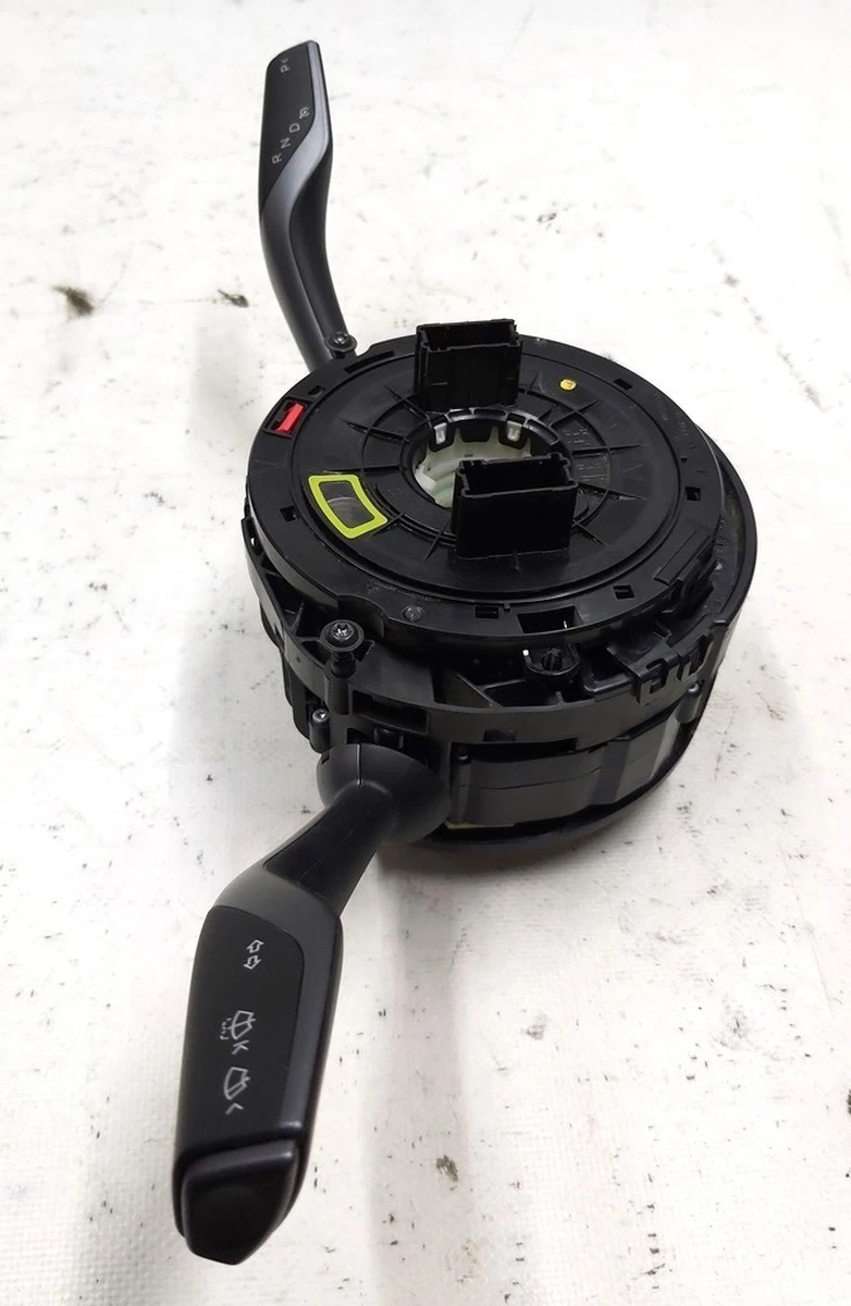 3 Модуль керування рульовою колонкою Tesla model 3, Tesla model Y 1097662-00-O