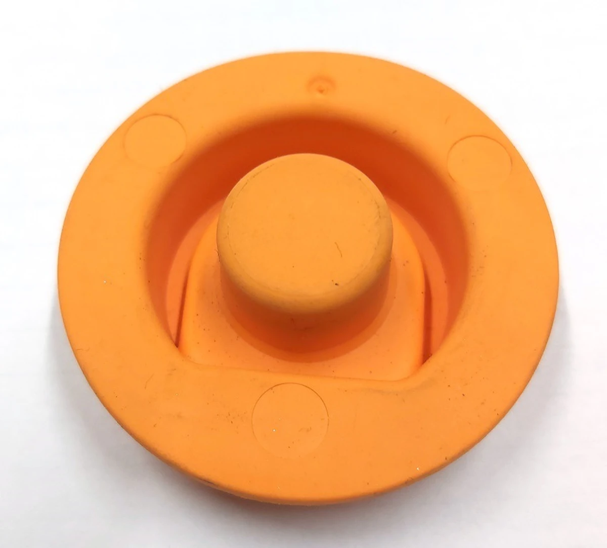 INSULATOR,HV JOINT Tesla model 3 model Y 1097686-00-C