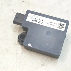 7 Блок Bluetooth (пошкодження) Tesla Model 3 1097855-00-H