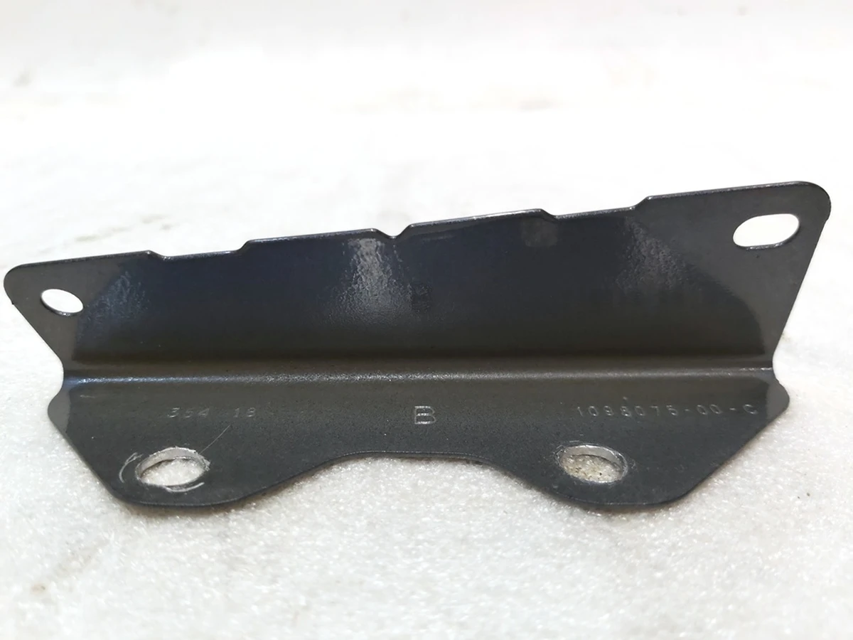 2 Табличка з VIN кодом під лобовим склом Tesla model 3 1006865-00-C 1107663-00-G