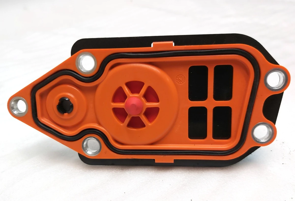 3 ASSEMBLY - SNAP IN VENT - REAR - HIGH VOLTAGE BATTERY Tesla model 3, model Y 1561155-00-I