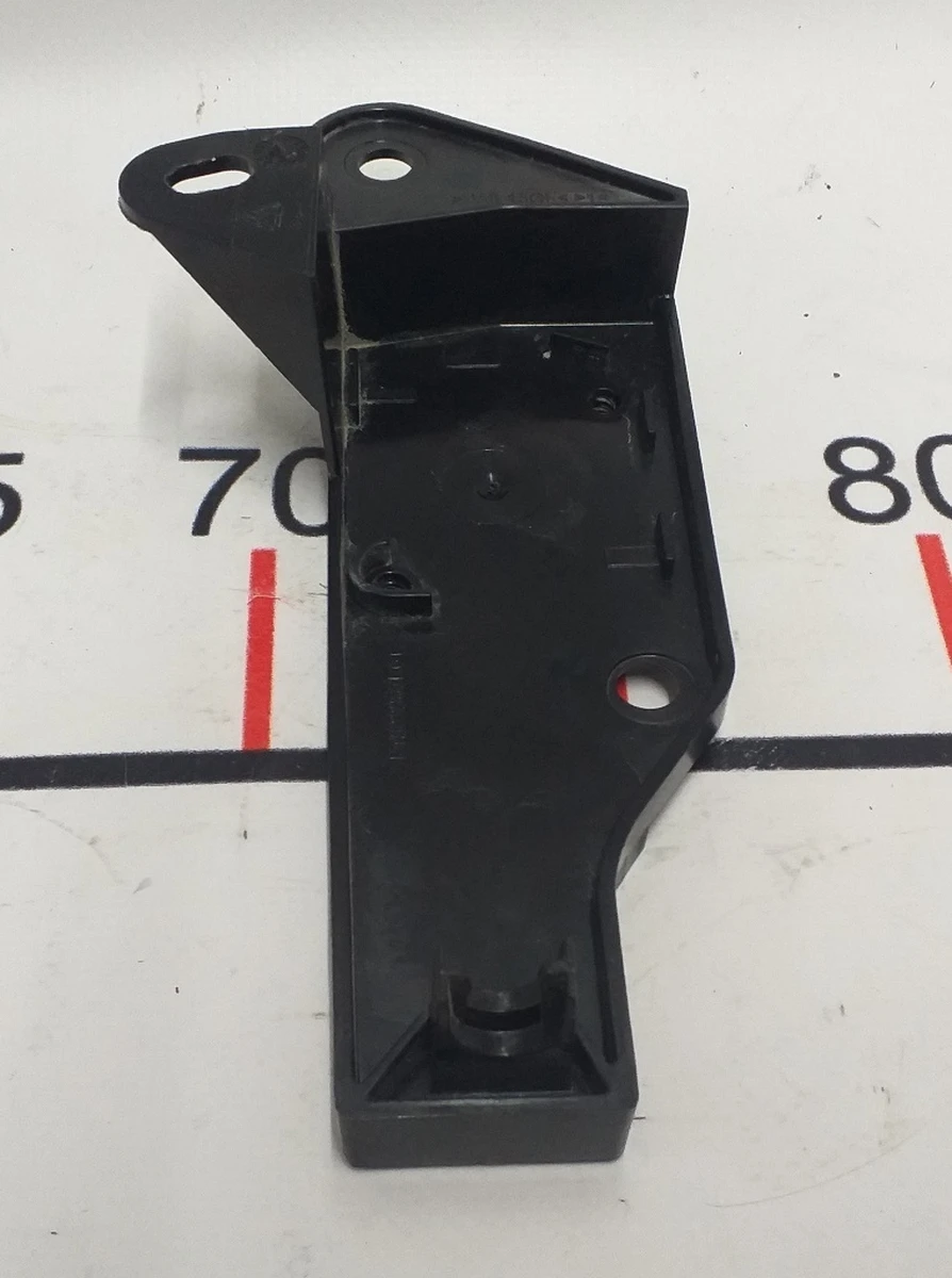 Electric Left Closure Bonnet Lock Drive Bracket Tesla model 3 1098789-00-D