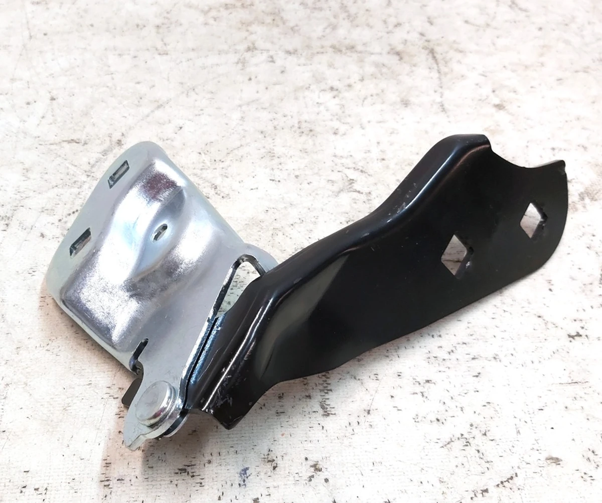 6 M3 HOOD HINGE ASY, LH Tesla model 3 1098792-00-D