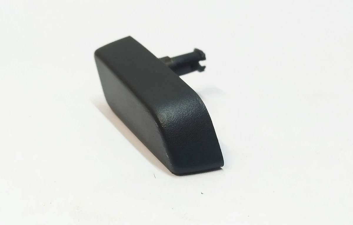 2 Кнопка регулювання положення спинки сидіння водія Б/У Tesla Model 3, Model Y 1098841-00-E