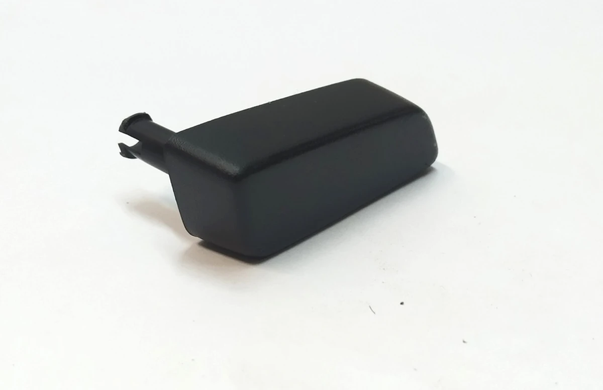 2 Кнопка регулювання положення спинки сидіння водія Б/У Tesla Model 3, Model Y 1098841-00-E