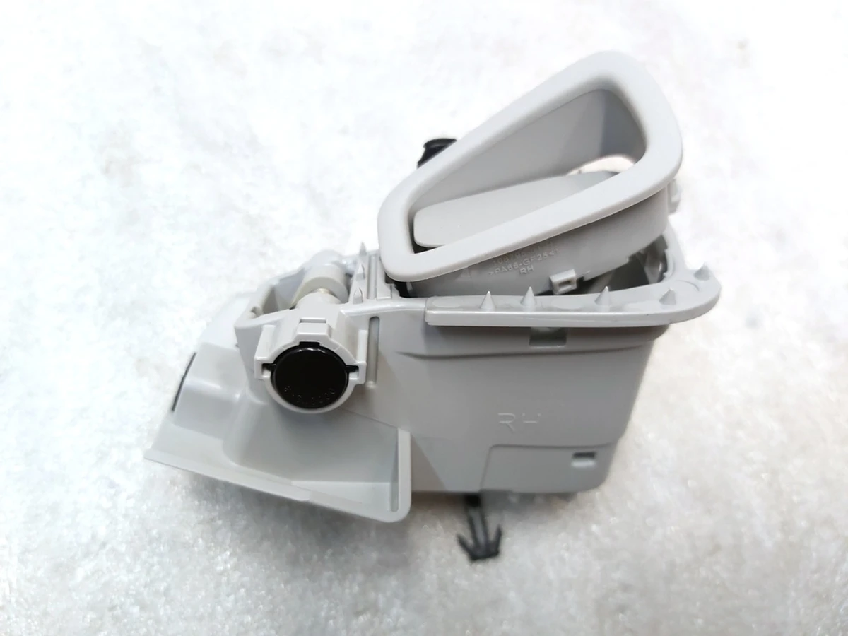 11 COAT HOOK ASY, RH Tesla model 3 1099161-00-J