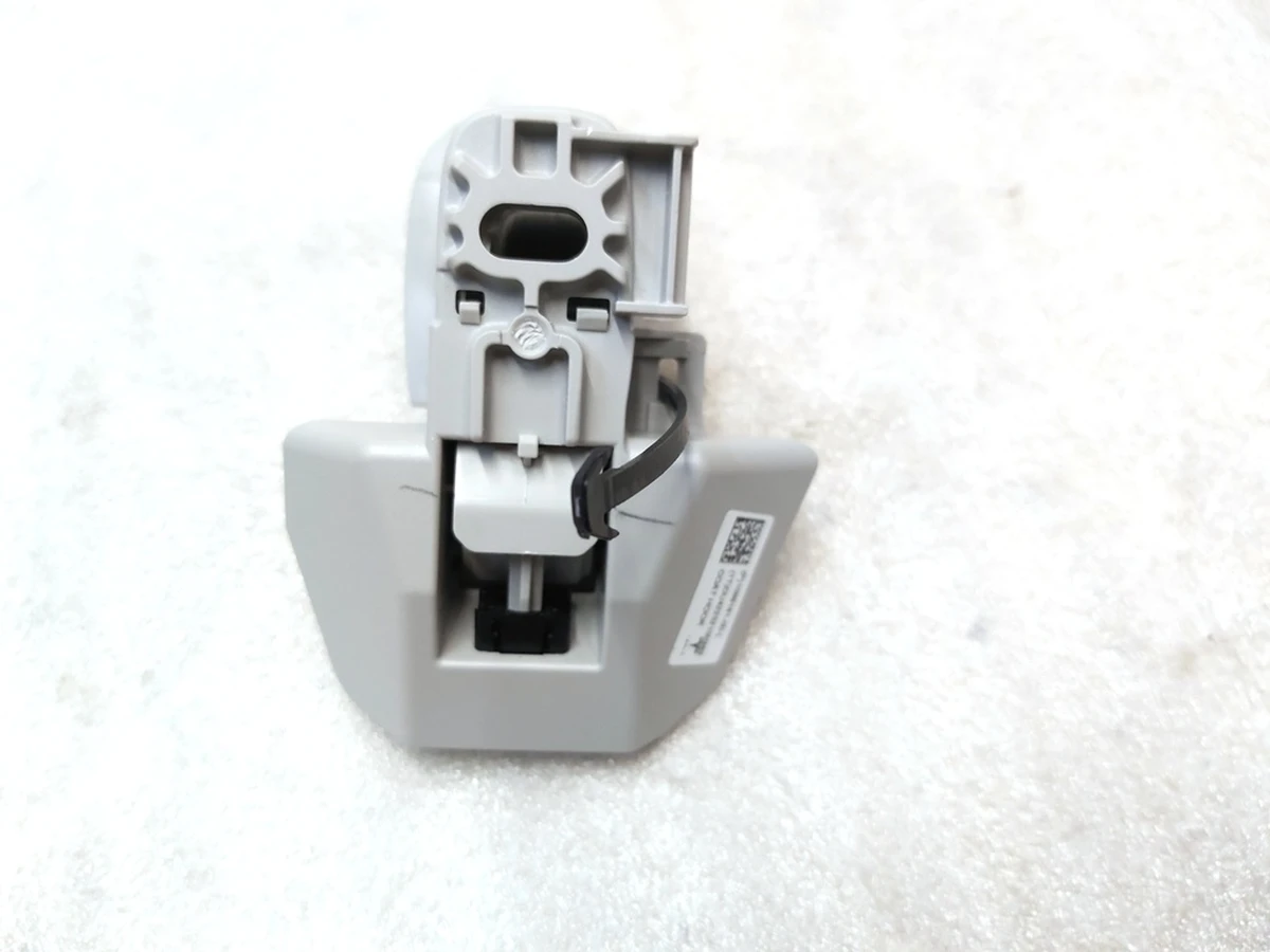 11 COAT HOOK ASY, RH Tesla model 3 1099161-00-J