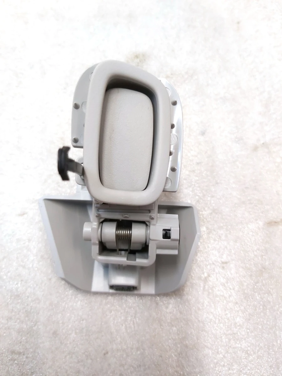 11 COAT HOOK ASY, RH Tesla model 3 1099161-00-J