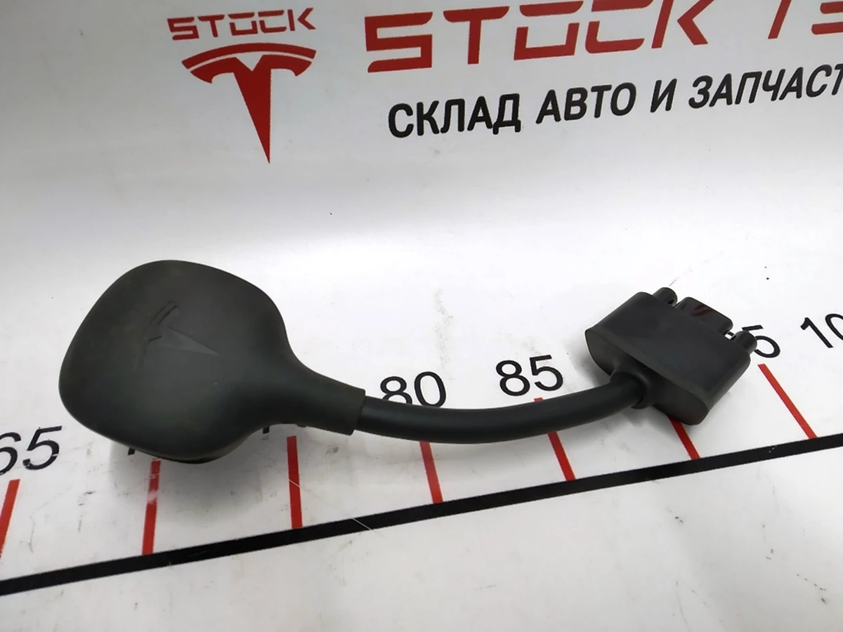 3 Smart adapter 2 generation 14-50 30A Tesla model S REST, model X, model 3, model Y 1099344-10-D
