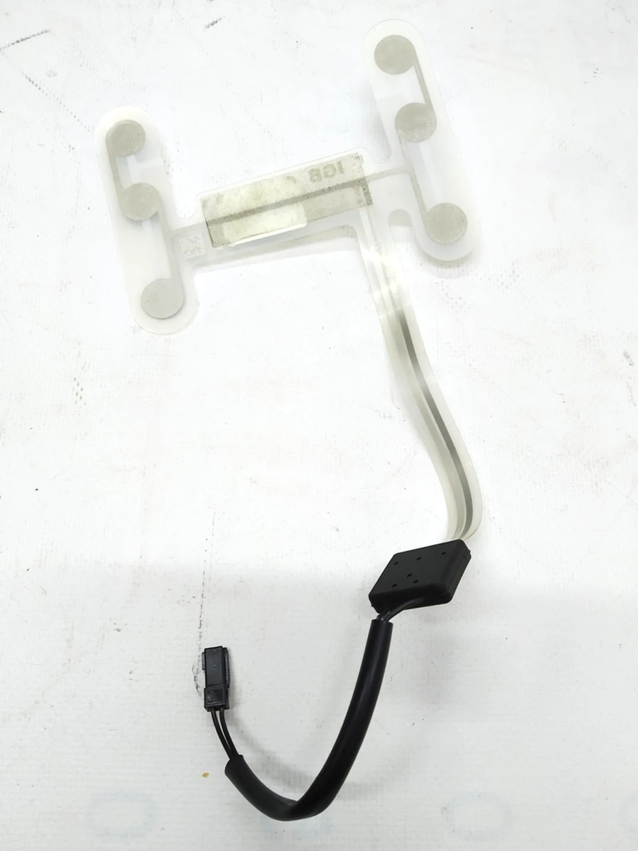 Датчик присутності пасажирського сидіння водія Tesla Model S REST, Model S Feb 2021, Model X, Model X Mar 2021, Model 3, Model Y 1099592-00-D