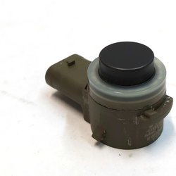 Датчик парктроніка S8 S9 S10 S11 (12 датчиків система PARK ASSIST) АП2 Tesla model X 1099611-00-D