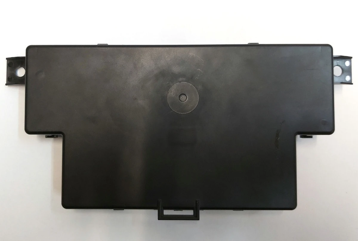 Блок взаємодії з електронним ключем (SECURITY CONTROLLER) Tesla model 3, model Y 1100241-00-G