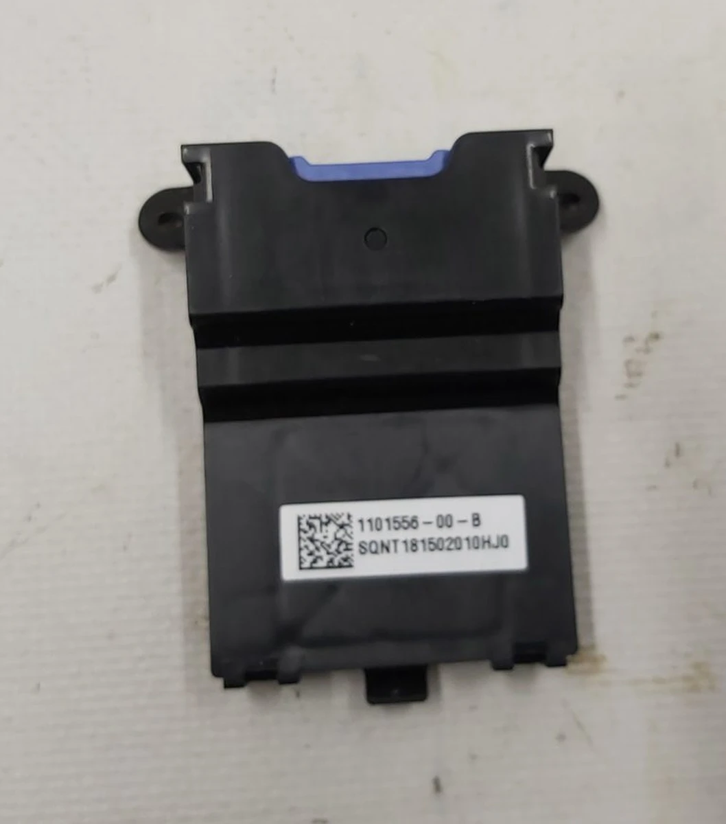 Tesla model 3 steering column control module 1101556-00-C