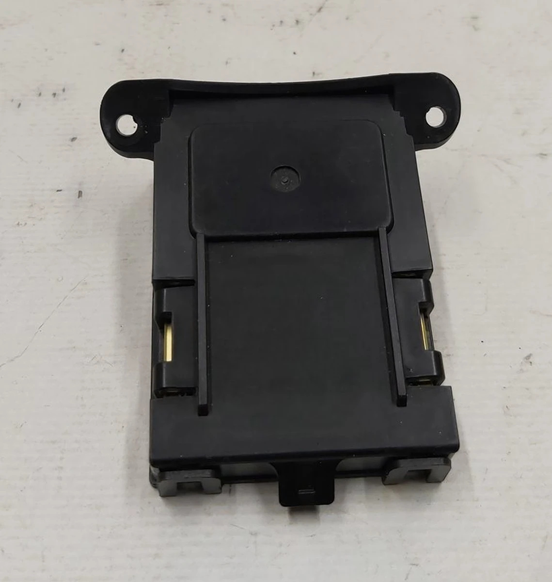 Tesla model 3 steering column control module 1101556-00-C