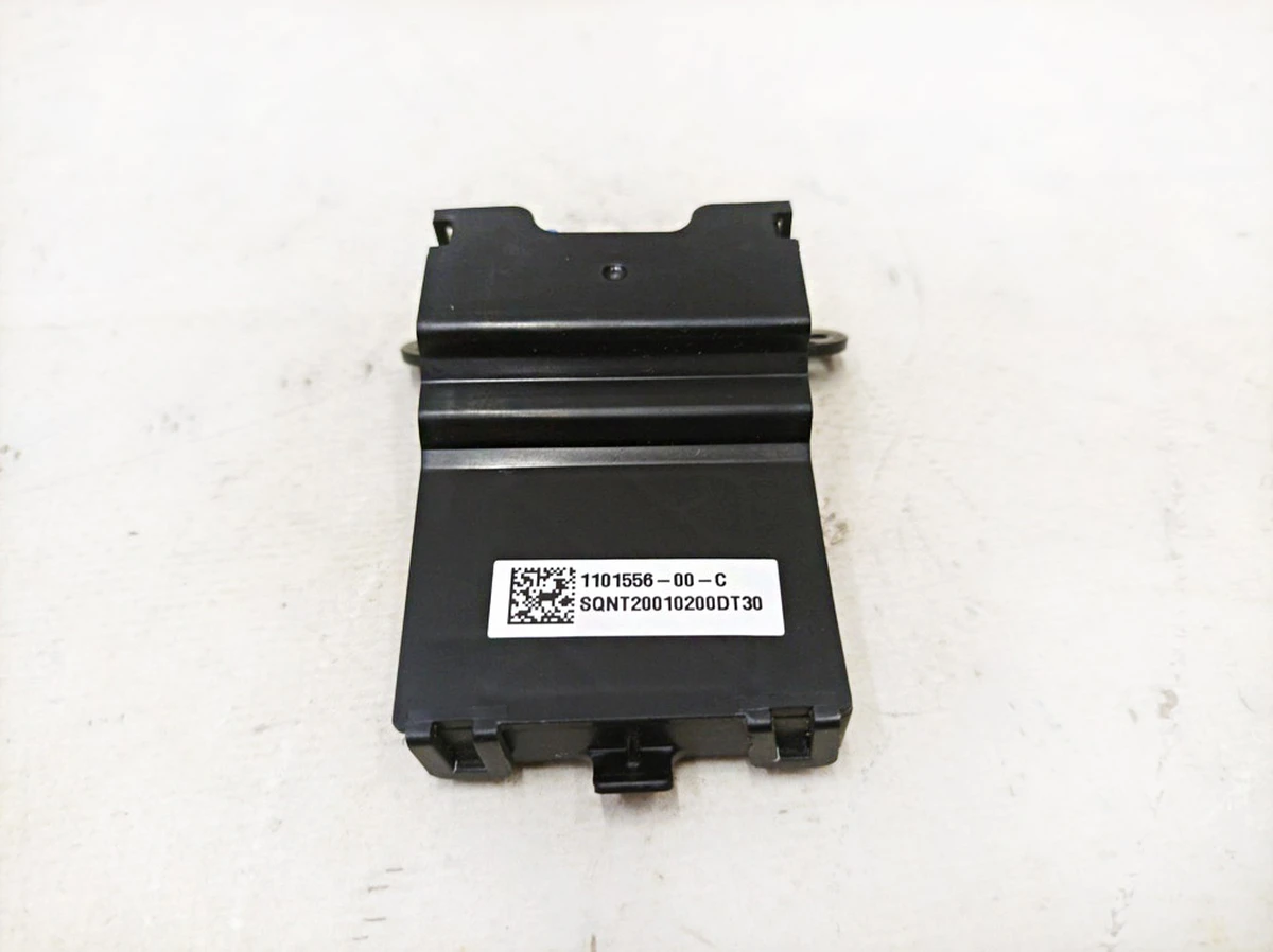 ASY, ENCLOSURE, STEERING CONTROLLER Tesla model Y 1101556-00-C