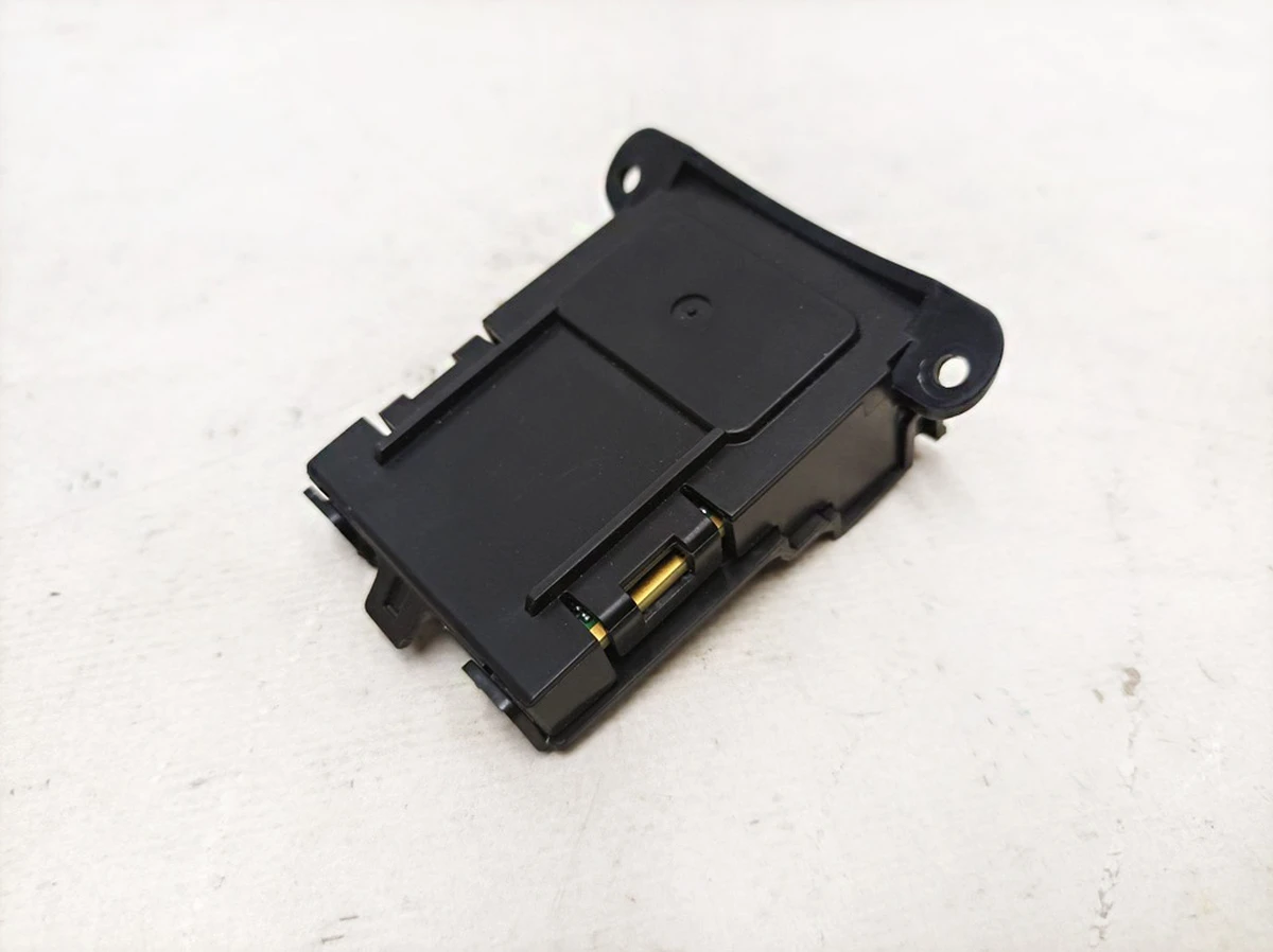 ASY, ENCLOSURE, STEERING CONTROLLER Tesla model Y 1101556-00-C