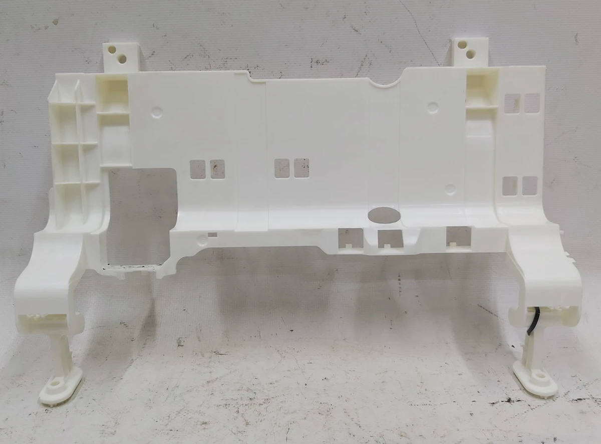 HINGE,TRAY,HV CONTROLLER,MDL3 LR Tesla model 3, model Y 1101626-00-G
