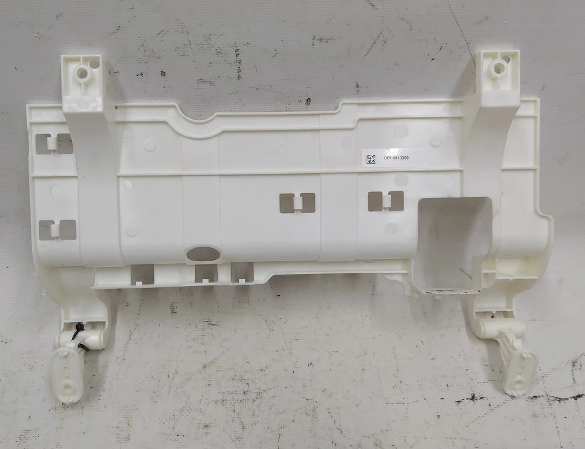 HINGE,TRAY,HV CONTROLLER,MDL3 LR Tesla model 3, model Y 1101626-00-G