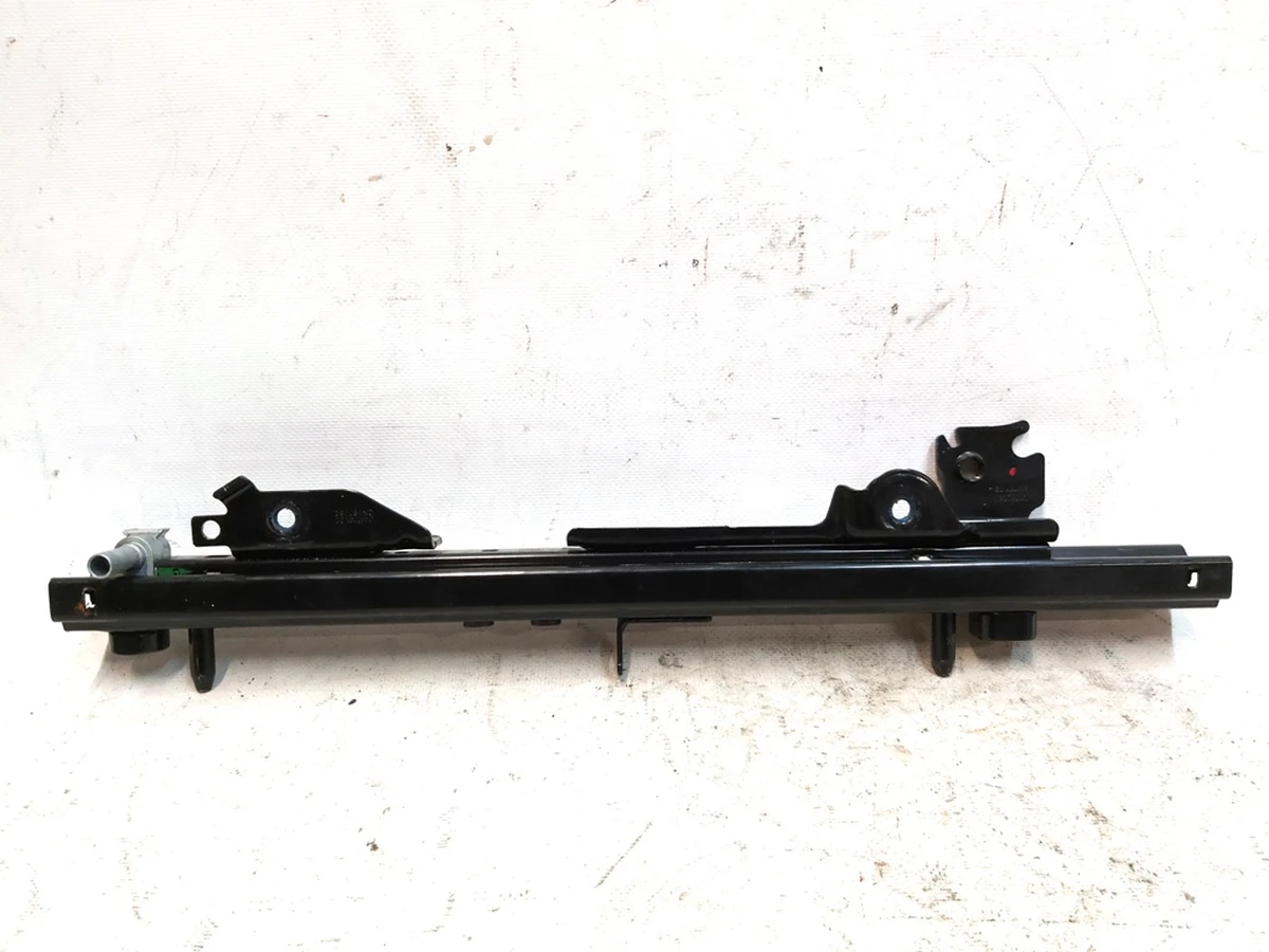 12 Салазка сиденья 1-го ряда правая в сборе некондиция Tesla Model 3, Model Y 1107103 12 Салазка сиденья 1-го ряда правая в сборе некондиция Tesla Model 3, Model Y 1107103