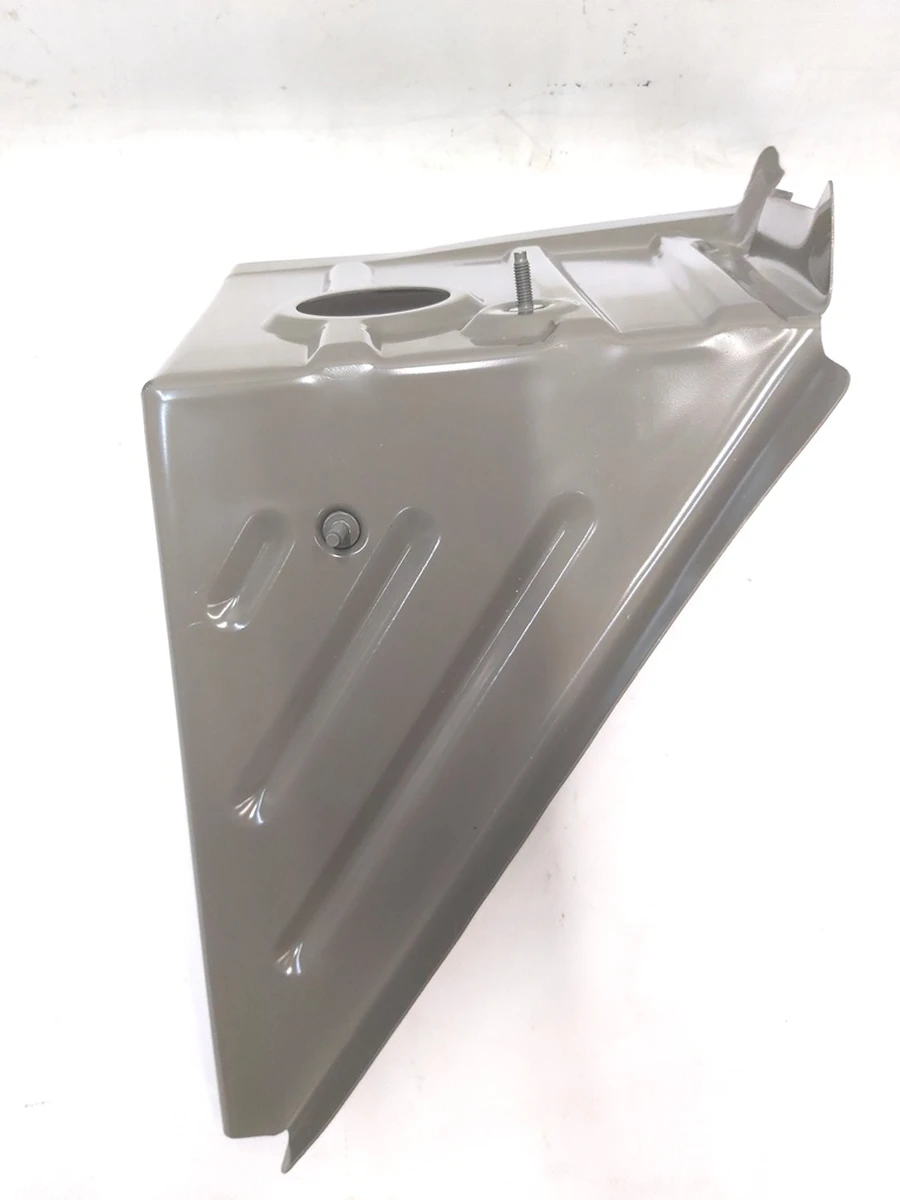 25 Чверть задня ліва бічна кишеня Tesla Model 3 1104199-S0-A 1088464-00-F